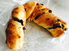 -巴黎贝甜(右安门店)