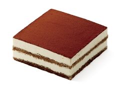 提拉米苏蛋糕-21cake廿一客蛋糕