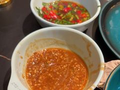 -二刀潮牛(重庆光环购物公园店)