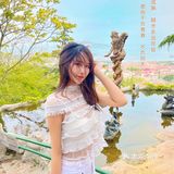 五一假期｜之「青岛」佛系游