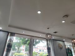 -清真•蜀风园(丁字沽总店)