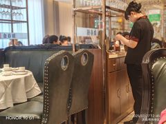 -金春禧(英雄山路旗舰店)
