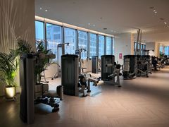 -YCHL FIT 健身(星寰店)