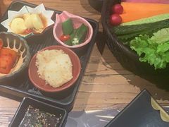 -黑牛の店·黑金店(沈阳万象城店)