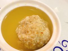 -冶春茶社(珍园店)