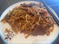 -盆满钵满·国家非遗传承(云台店)