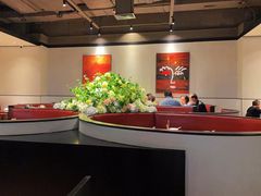 -外婆家(西溪印象城店)