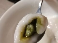 -星星奶冰·汤圆(甘肃路店)
