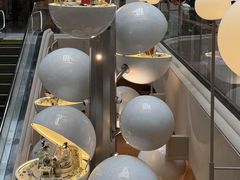 -杭州湖滨银泰in77