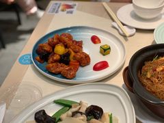 -太兴餐厅(东方广场分店)