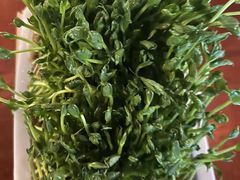 -捞王猪肚鸡火锅(昆山店)