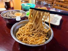 -达道武仔牛肉店(广达路店)