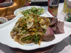 -梁溪河畔·吉府花园(南长街南下塘店)