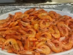 -碧中海汤泉汗蒸酒店