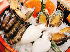 -牛New寿喜烧(青浦店)
