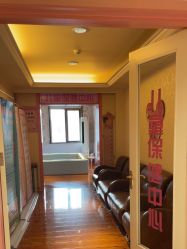 -北京俪婴妇产医院(朝阳大悦城店)