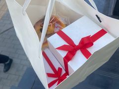 -BLACKSWAN黑天鹅(环球店)