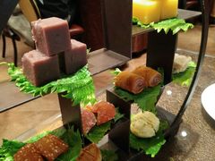 -阿庄新豫菜(航海东路店)