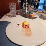 没有人不会为浪漫买单 na➕