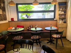 -TonTon(永康路店)
