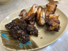 -圆宝台湾小吃(迎津街店)