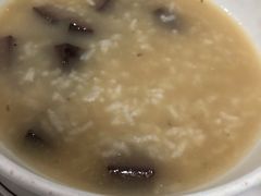 鸭粥-电白鸭粥店(下沙二坊88号店)