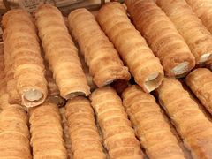 -多乐之日(五道口店)