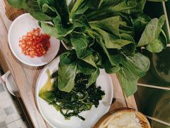 -廣順興(明鸿路店)