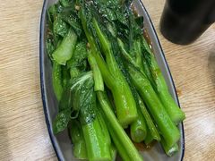 -八巷小点(华山店)