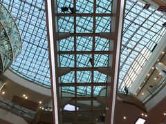 -欧亚汇集(飞跃路店)