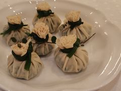 -上海小南国(不夜城店)