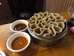 -德居源