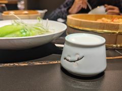 -滨河壹号烤鸭