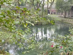 -天一阁博物院