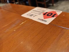 -杨厨的田园饭店(长城路店)