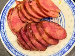 -袁妈红豆汤(重庆总店)