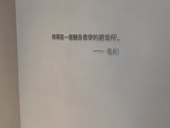 -小时候2013(瀚新店)