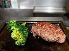 -肉肉大米(金虹桥店)