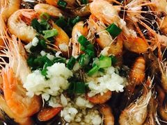 -石家饭店中市店