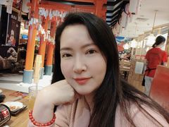 -西月山居匠心创意料理(江汉路新佳丽广场店)