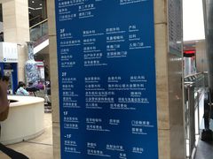 -重庆医科大学附属第一医院(本部)