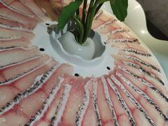 -马家斑.鲜鱼火锅(松湖万科店)