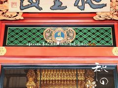 -浅草寺