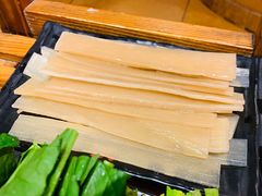 -重庆烧鸡公火锅(簋街店)