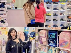 -海珠新都荟城光荟(海珠店)