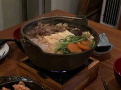 -铃木食堂(丽都店)