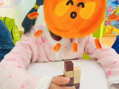 -培飞思维启蒙·益智游戏·科学探索(城西银泰店)