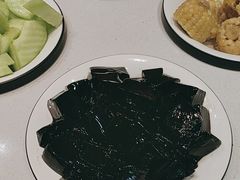 -豪享来中西餐厅(广灵店)