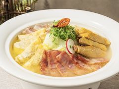 -北门饭店·肠肺汤·苏帮菜·家宴小聚(三香路店)