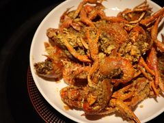 -京韵胡同·酱香羊蝎子火锅涮肉(长寿路店)